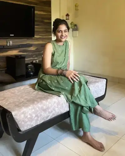 Dwarka Call Girls