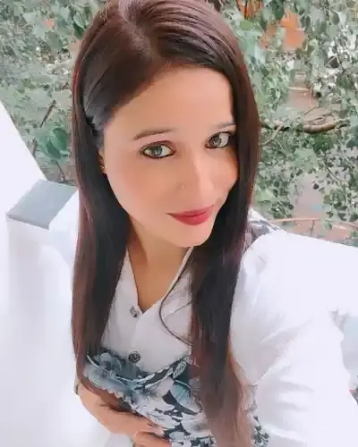 Call Girls in Dwarka