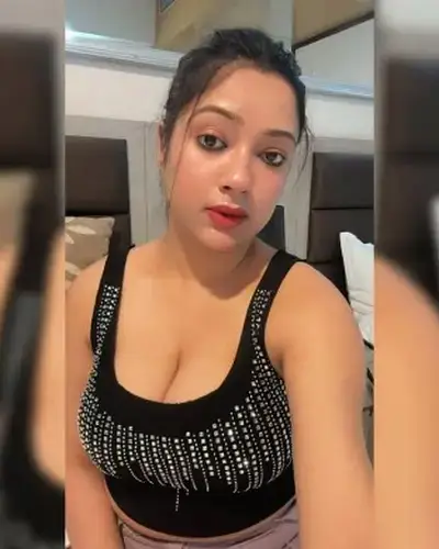 Call Girls Service Dwarka