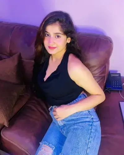 Call Girls Dwarka