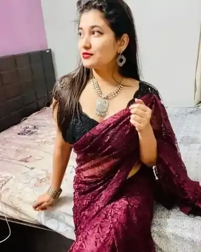Dwarka Call Girl