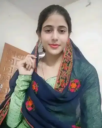 Call Girl Dwarka