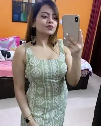 Call Girl in Dwarka