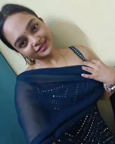 Dwarka Escorts Service