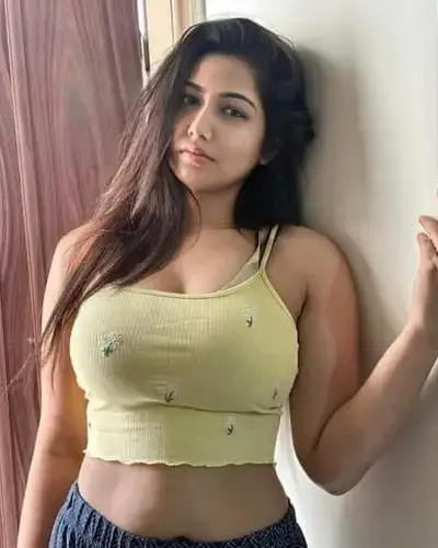 Escorts Dwarka