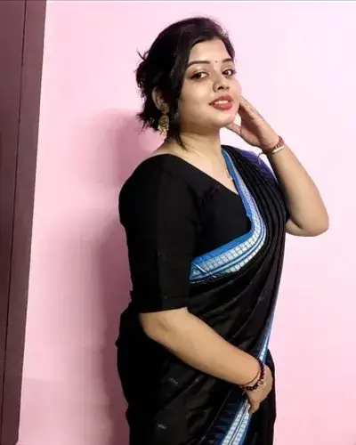 Escorts Service Dwarka