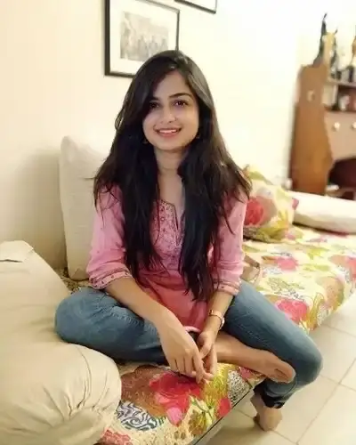 Dwarka Escorts