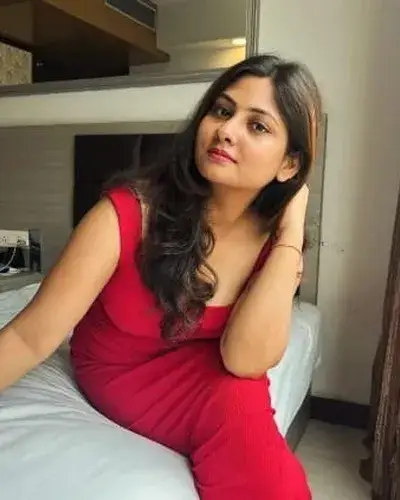 Call Girls Dwarka Cash On Delivery
