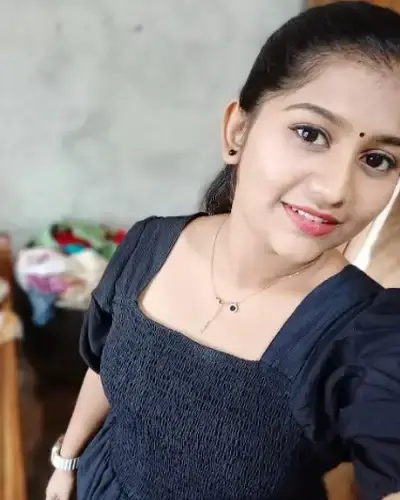 Call Girls Dwarka Cash On Delivery