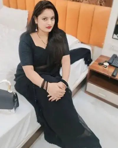 Escort Service Dwarka