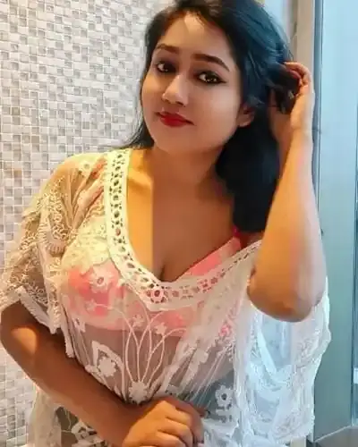 Escort Dwarka